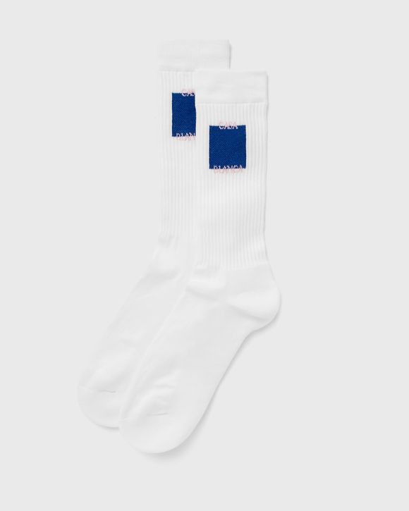 UNISEX PRINTED SOCKS