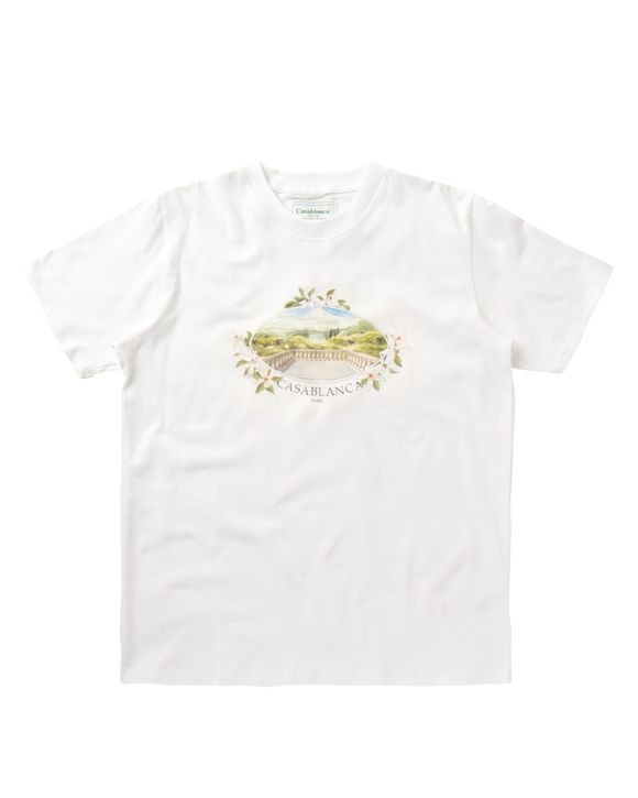 mf20-ts-001-01