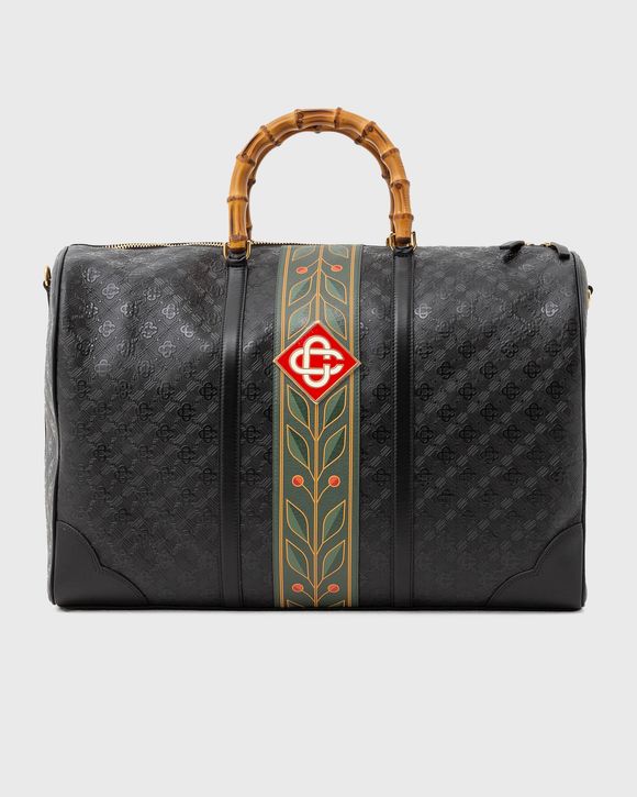 WEEKEND BAG