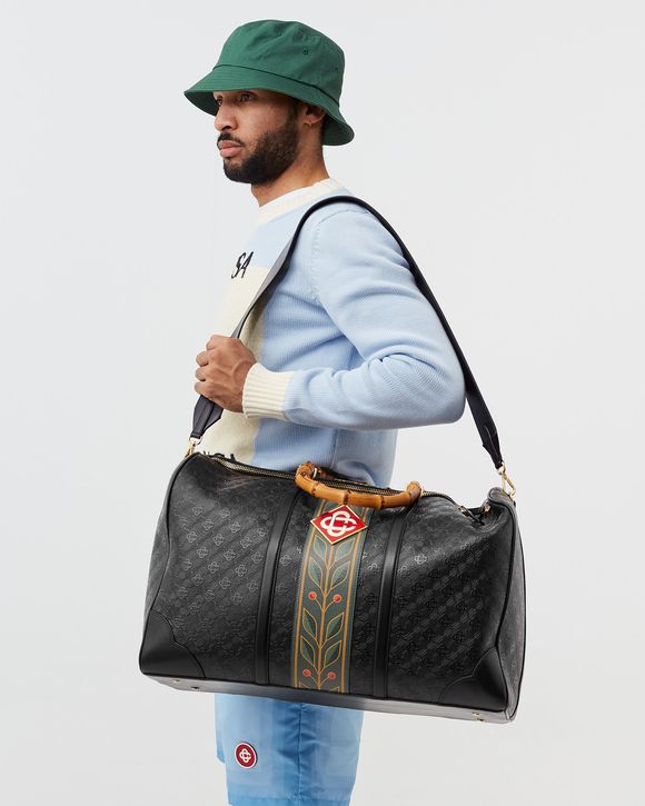 WEEKEND BAG