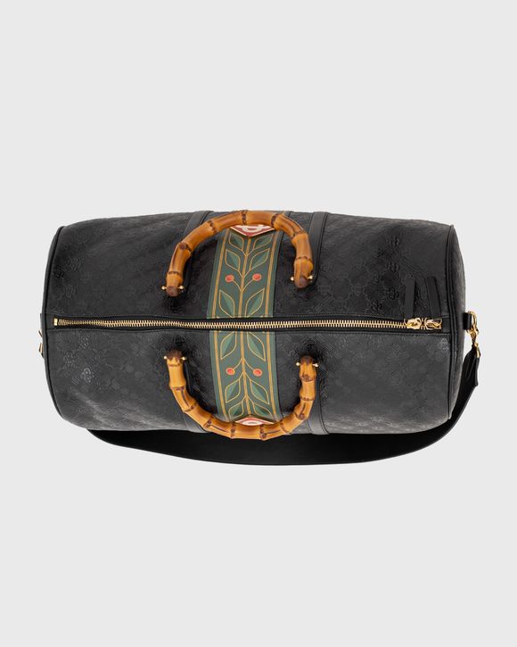 WEEKEND BAG