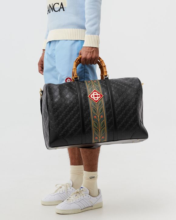 WEEKEND BAG
