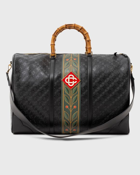 WEEKEND BAG