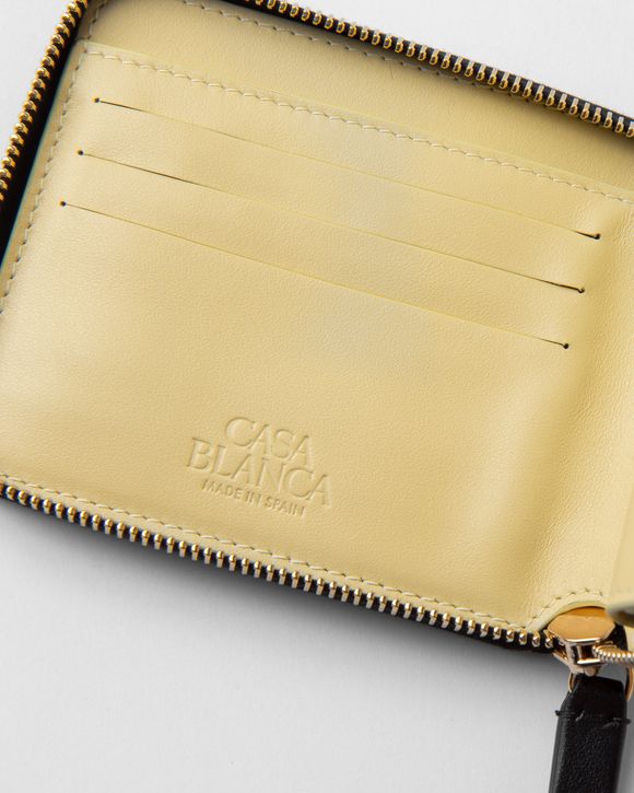 ZIP WALLET