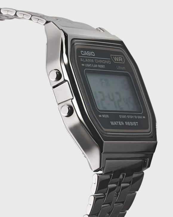 A158WETB-1AEF
