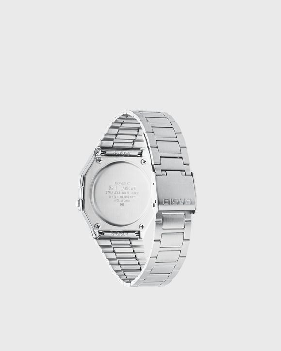 A164WA-1VES