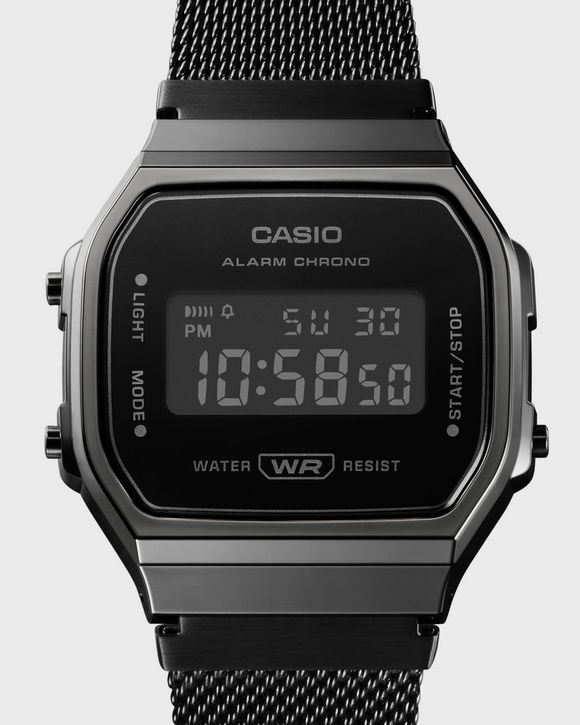 A168WEMB-1BEF