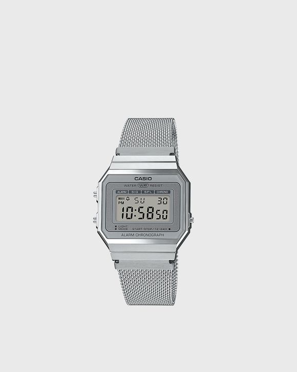 A700WEM-7AEF