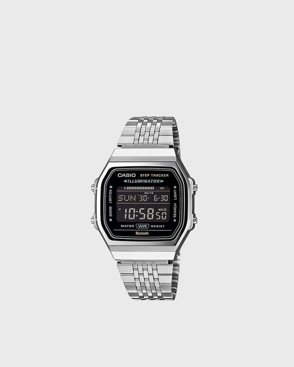 ABL-100WE-1BEF