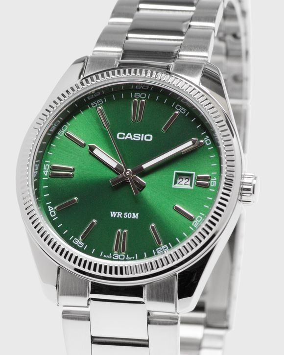 CASIO COLLECTION