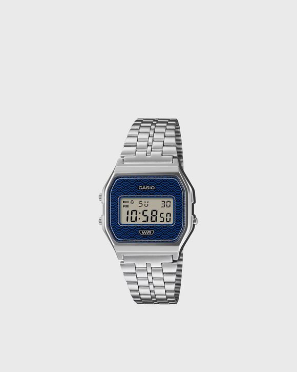 CASIO VINTAGE COLLECTION