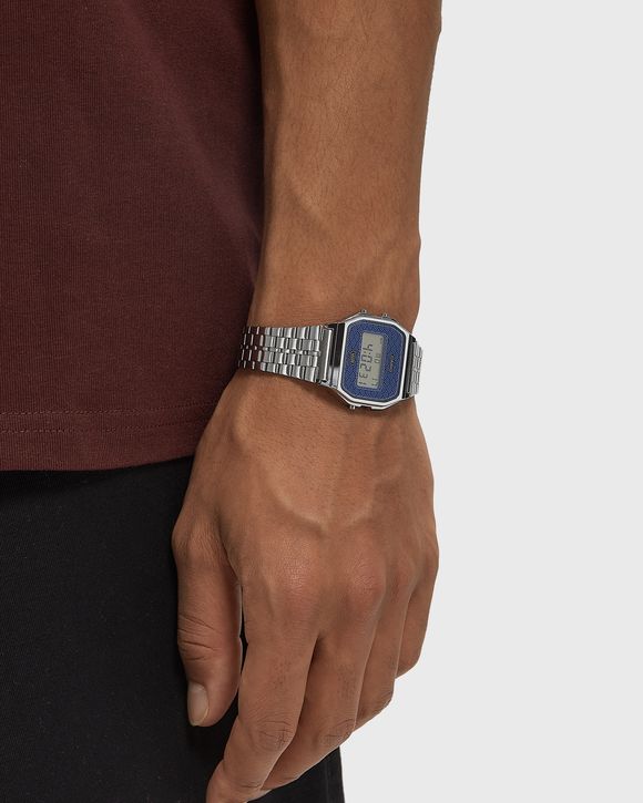 CASIO VINTAGE COLLECTION