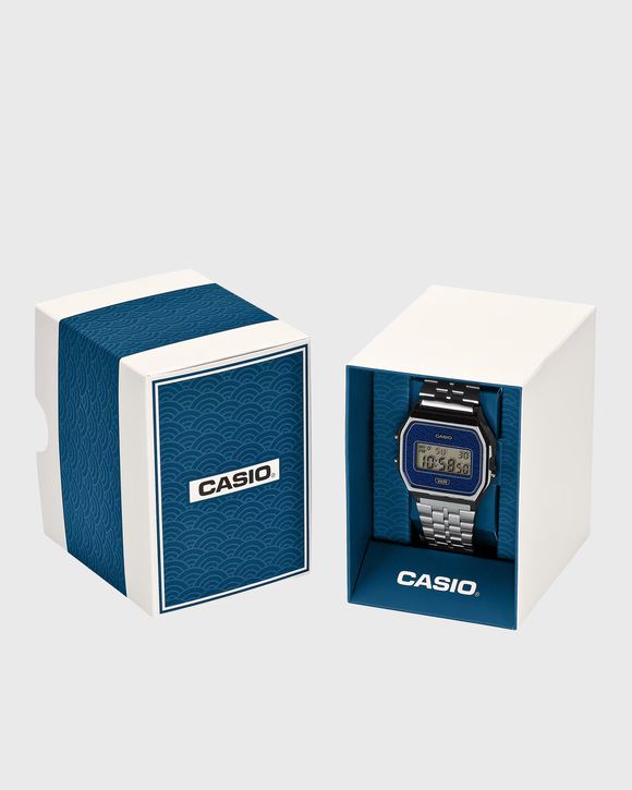 CASIO VINTAGE COLLECTION