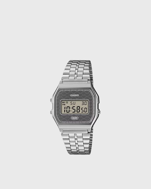CASIO VINTAGE COLLECTION