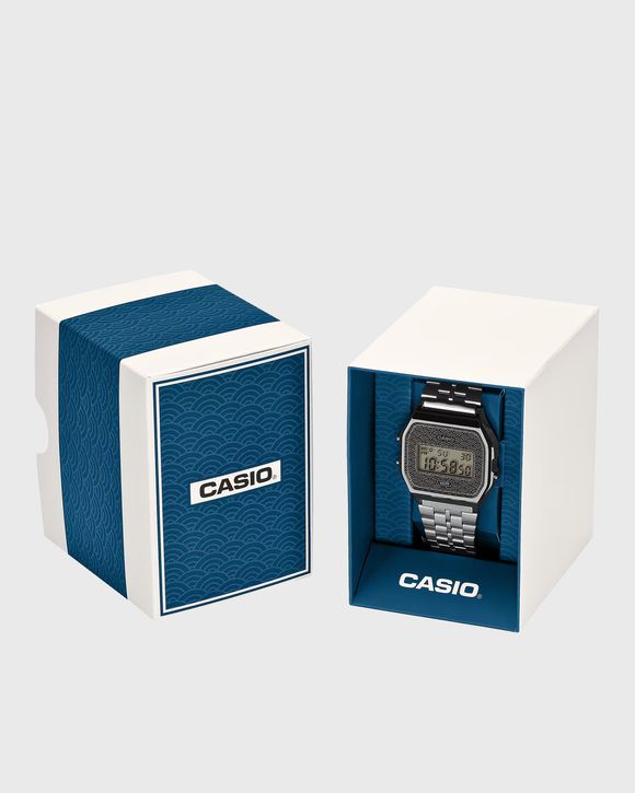 CASIO VINTAGE COLLECTION