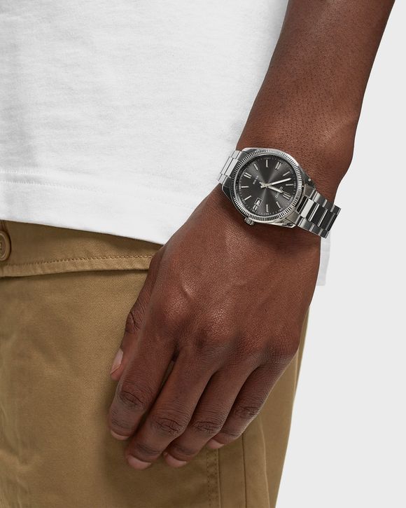 TIMELESS COLLECTION