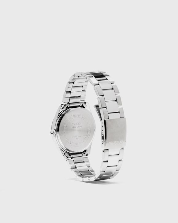 TIMELESS COLLECTION