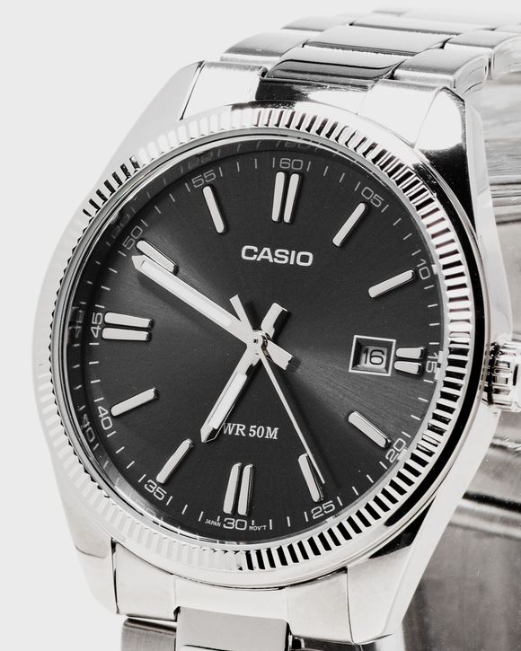 TIMELESS COLLECTION