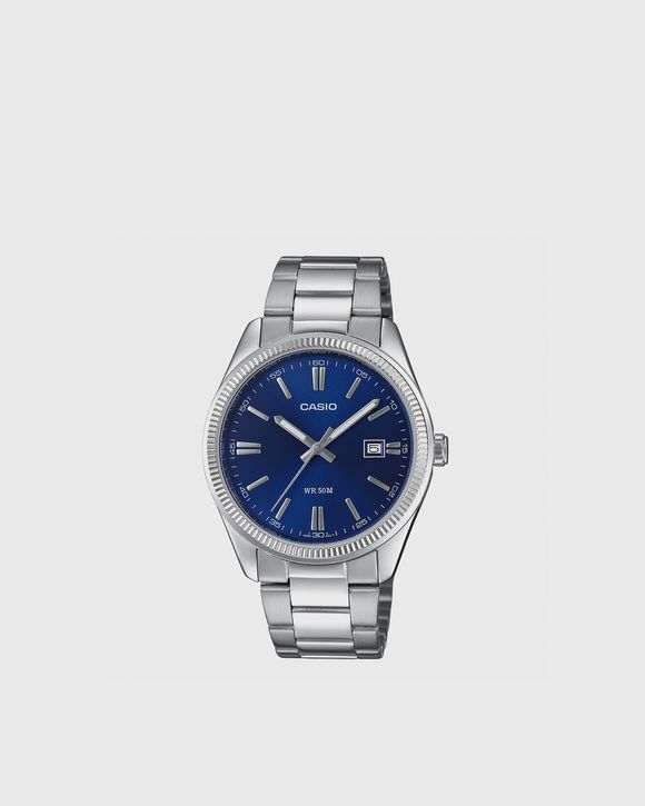 TIMELESS COLLECTION