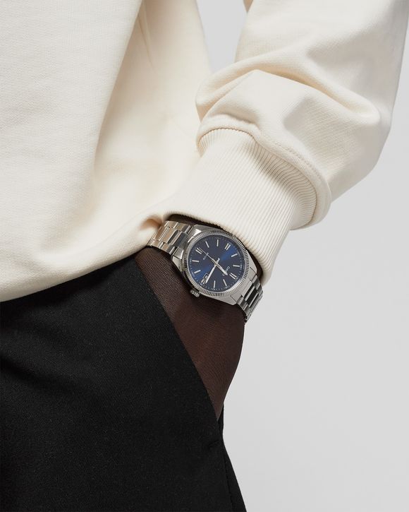 TIMELESS COLLECTION