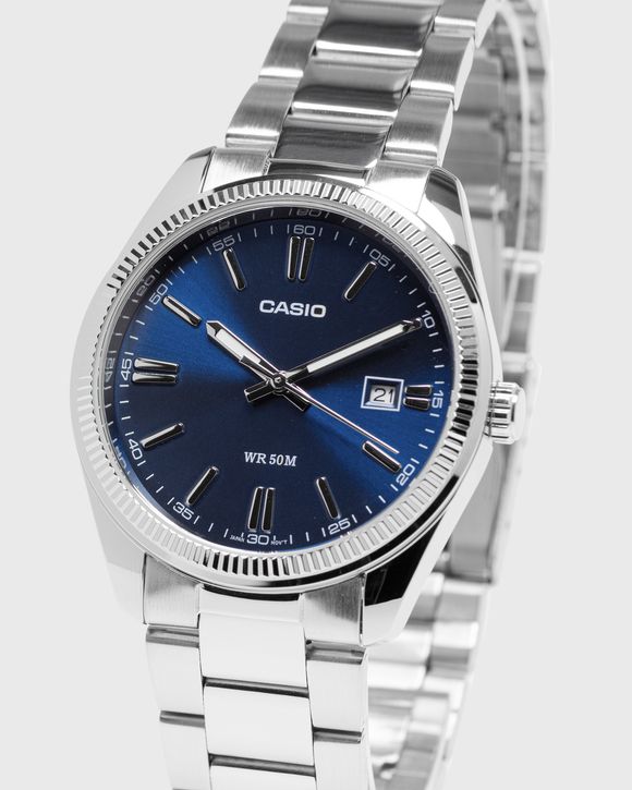 TIMELESS COLLECTION
