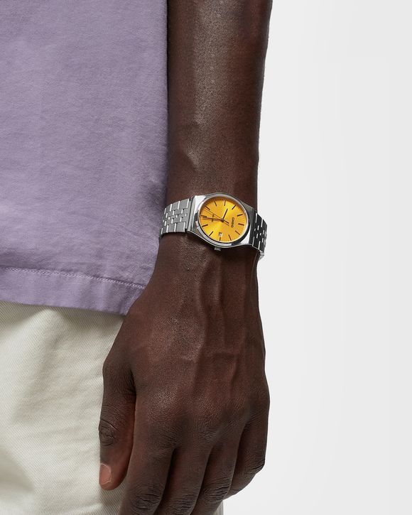 TIMELESS COLLECTION