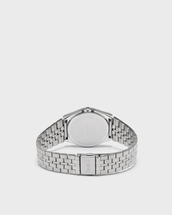 TIMELESS COLLECTION