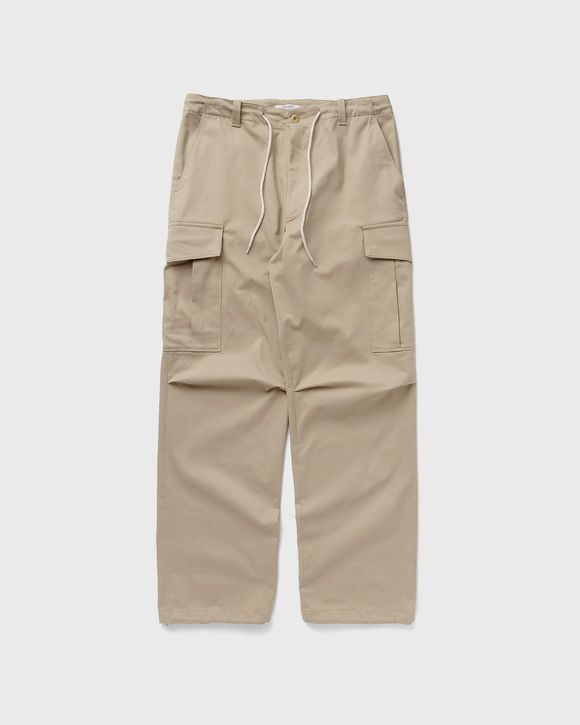 CARGO 4