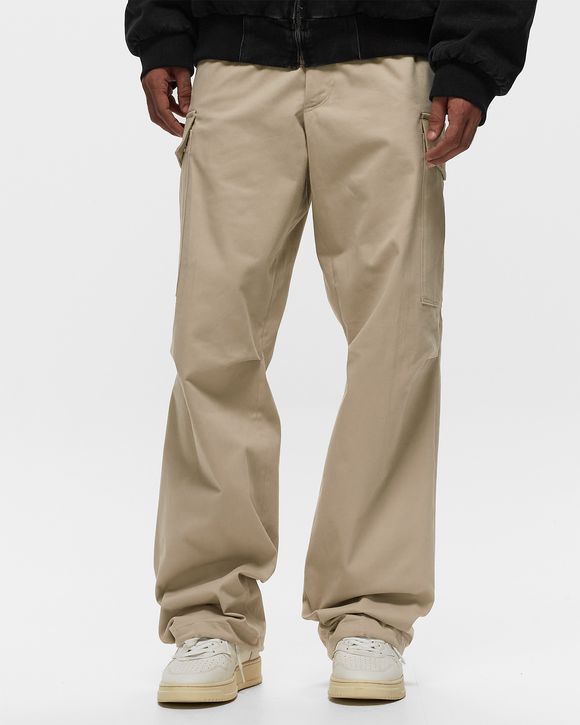 CARGO 4