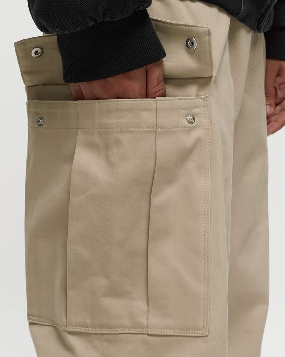 CARGO 4