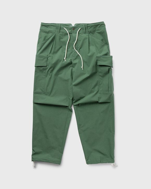 CARGO C