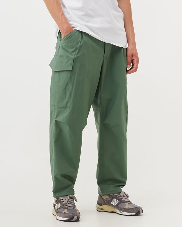 CARGO C