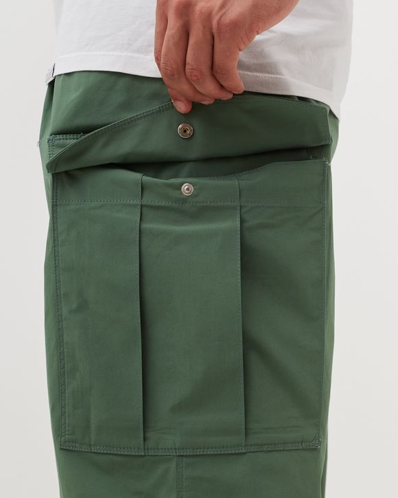 CARGO C