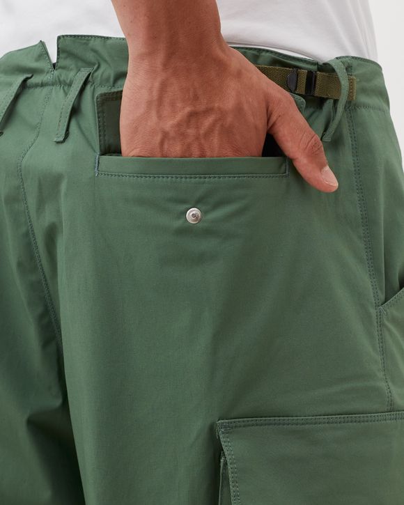 CARGO C