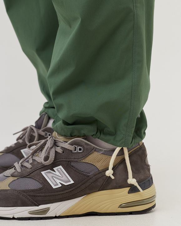 CARGO C