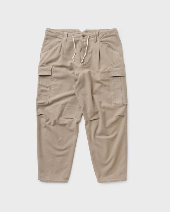 CARGO C PANT