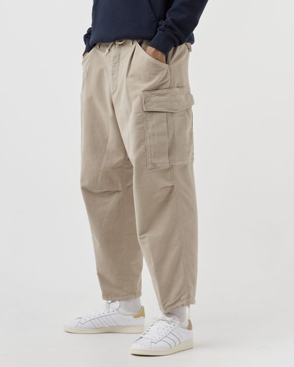 CARGO C PANT