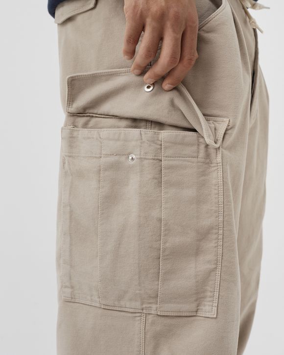 CARGO C PANT