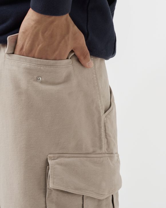 CARGO C PANT