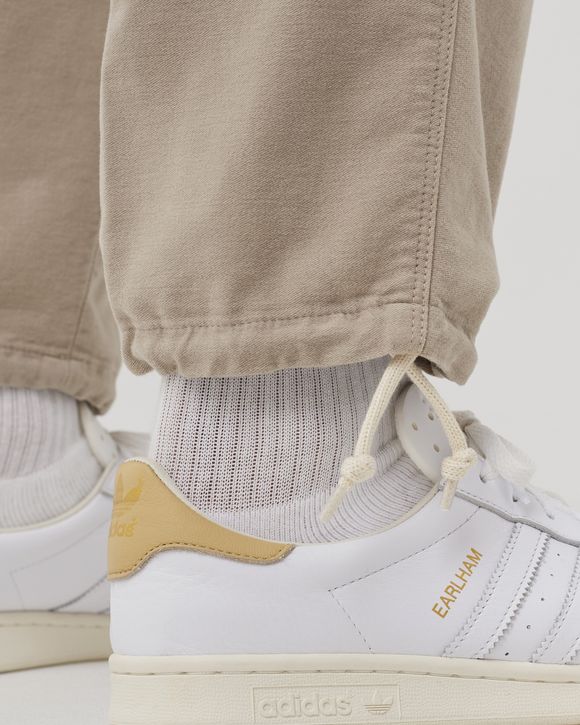 CARGO C PANT