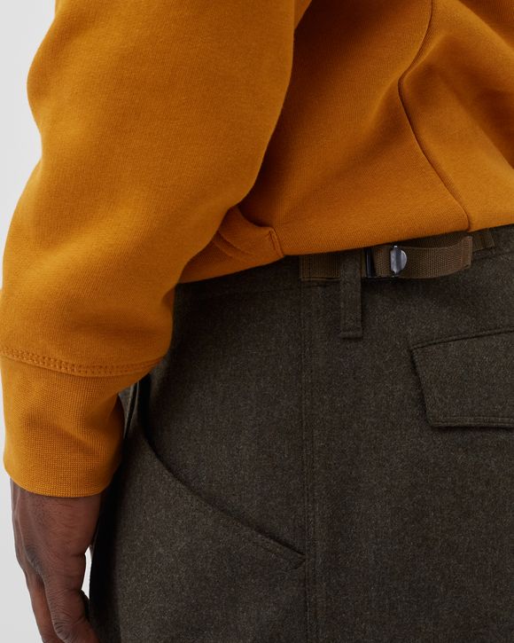 CARGO C PANT