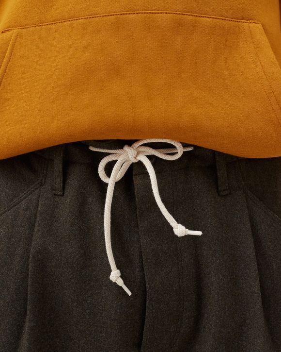 CARGO C PANT