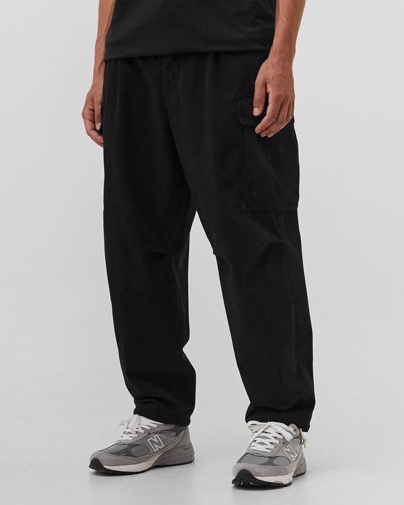 CARGO C