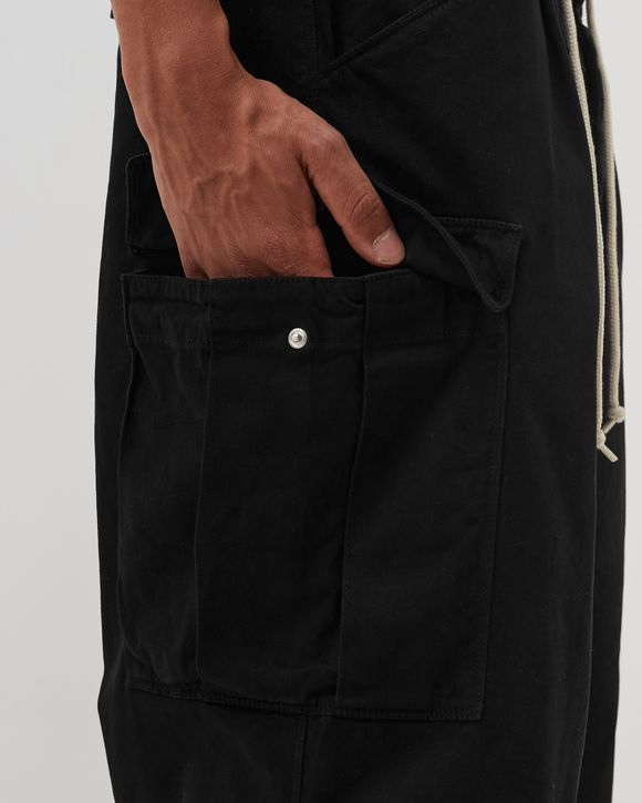 CARGO C