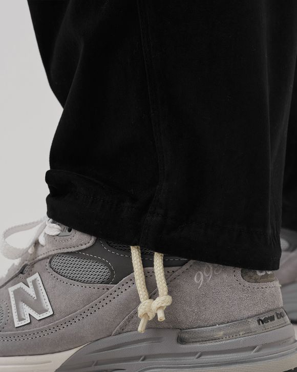 CARGO C