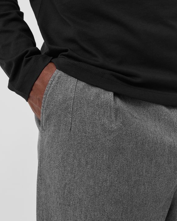 JAQUES PANT