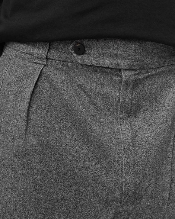 JAQUES PANT