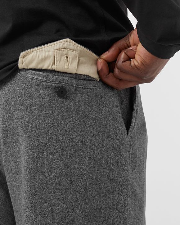 JAQUES PANT