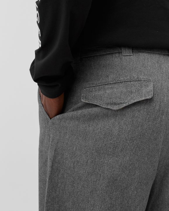 JAQUES PANT