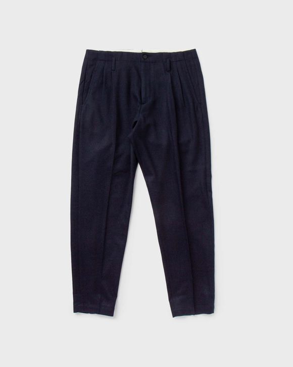 MOIJTO PANT